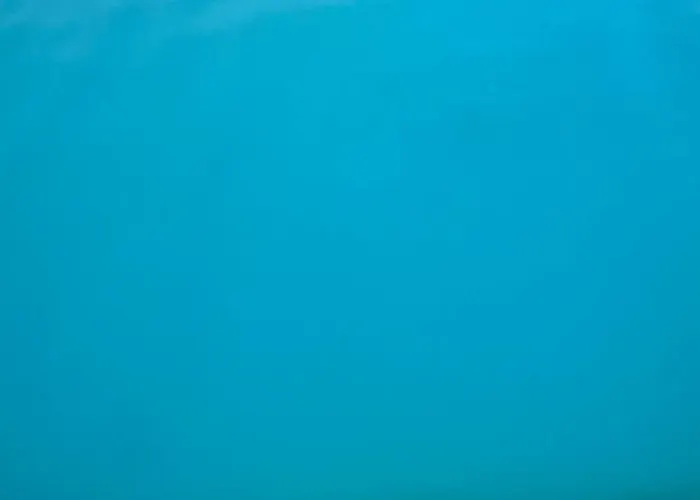 Guedon Sandrine Maison d'hôtes *